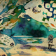 Illustration for article titled This is Where My Visions Go